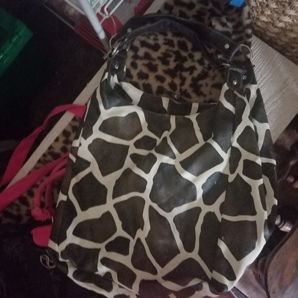 Purse